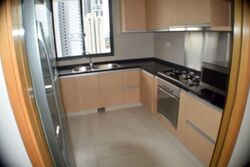 The Beacon (D2), Apartment #536948631